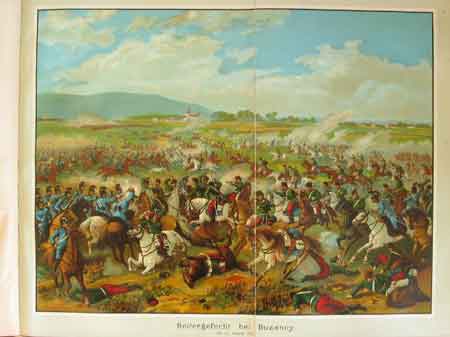 cassiodor,1870-1871chromos 009.jpg